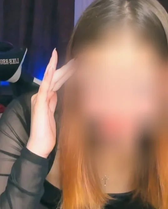 Aisha, 28