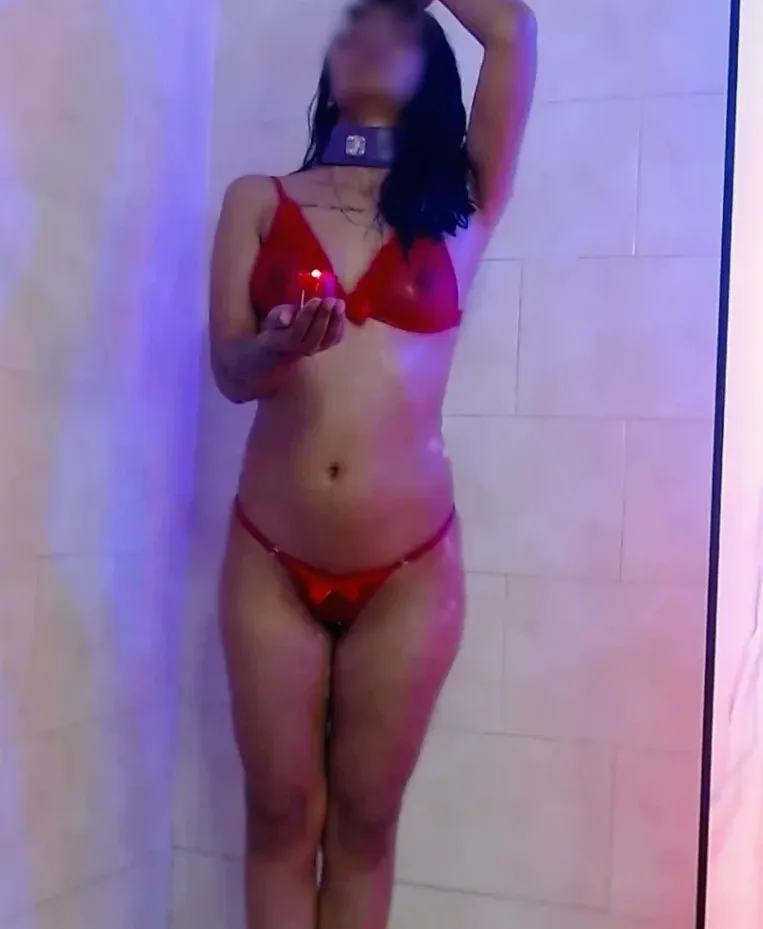 Amelia, 30