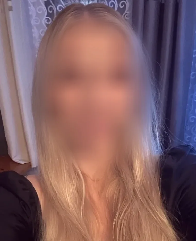 Ayesha, 26