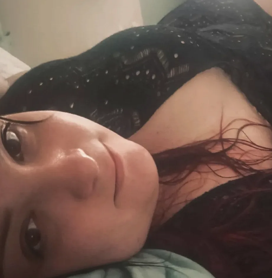 Bethany, 33