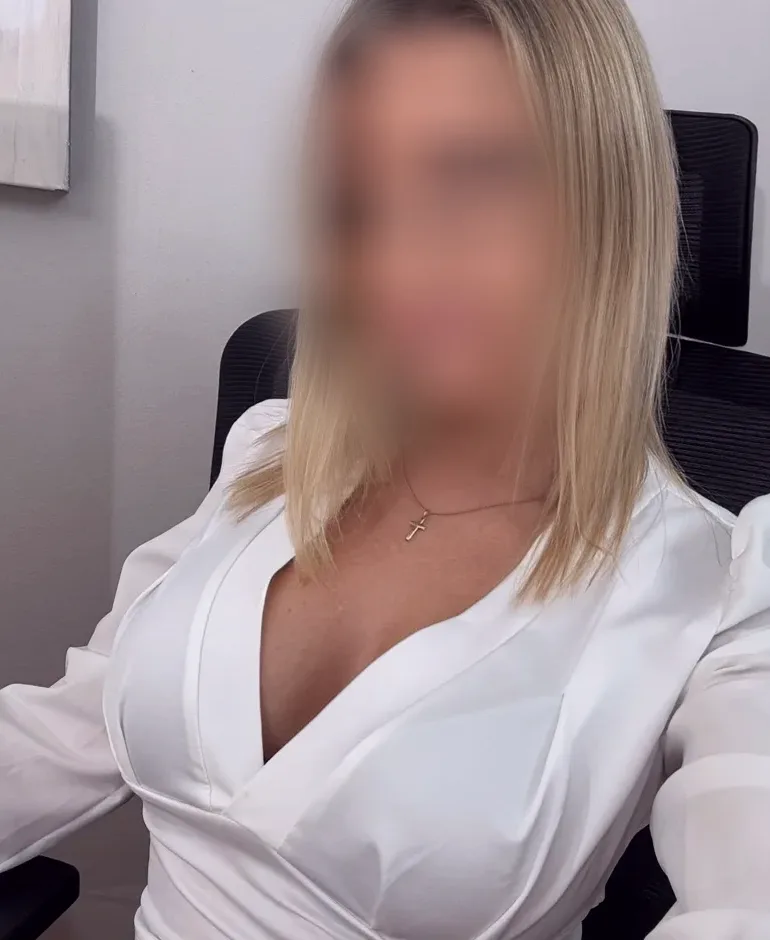 Daisy, 36
