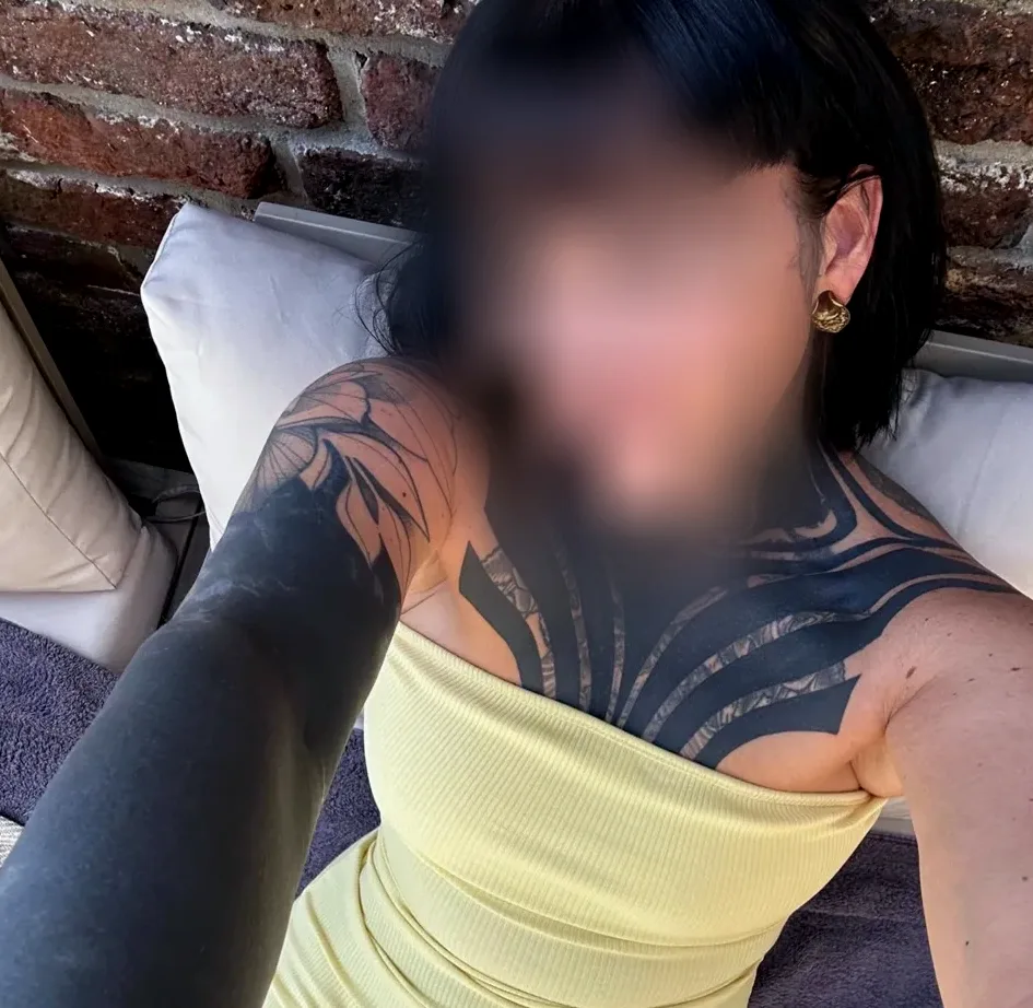 Erin, 35