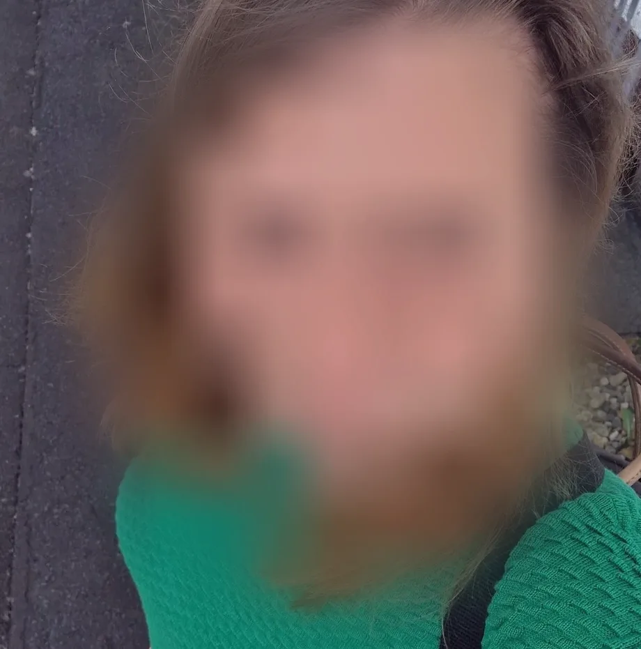 Priya, 32