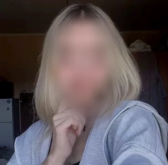 Sinead, 20