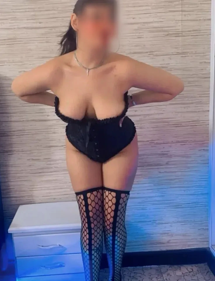 Tiana, 26