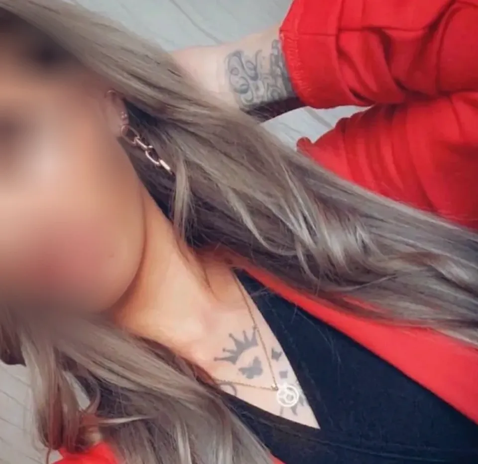 Zuzanna, 32